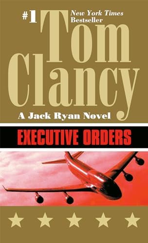 The Sum of All Fears: Clancy, Tom: 9780425133545: Amazon.com: Books